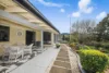 67 Burnett Avenue, Gerringong, NSW 2534-Image