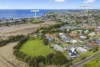 67 Burnett Avenue, Gerringong, NSW 2534-Image