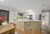 67 Burnett Avenue, Gerringong, NSW 2534-Image