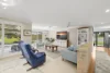 67 Burnett Avenue, Gerringong, NSW 2534-Image