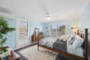 67 Burnett Avenue, Gerringong, NSW 2534-Image