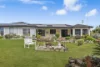 67 Burnett Avenue, Gerringong, NSW 2534-Image