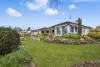 67 Burnett Avenue, Gerringong, NSW 2534-Image