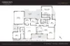 67 Burnett Avenue, Gerringong, NSW 2534-Floorplan