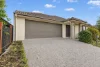 67 Burnett Drive, Holmview, Qld 4207