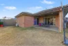 67 Burnett Drive, Holmview, Qld 4207-Image