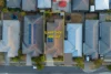 67 Burnett Drive, Holmview, Qld 4207-Image