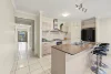 67 Burnett Drive, Holmview, Qld 4207-Image