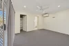 67 Burnett Drive, Holmview, Qld 4207-Image