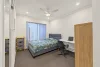 67 Burnett Drive, Holmview, Qld 4207-Image