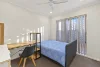 67 Burnett Drive, Holmview, Qld 4207-Image