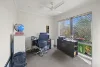 67 Burnett Drive, Holmview, Qld 4207-Image
