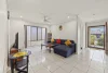67 Burnett Drive, Holmview, Qld 4207-Image