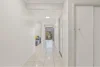 67 Burnett Drive, Holmview, Qld 4207-Image