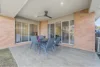 67 Burnett Drive, Holmview, Qld 4207-Image