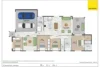 67 Burnett Drive, Holmview, Qld 4207-Floorplan