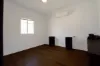 67 Burrum Street, Burrum Heads, Qld 4659-Image