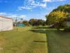 67 Burrum Street, Burrum Heads, Qld 4659-Image