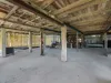 67 Burrum Street, Burrum Heads, Qld 4659-Image