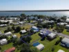 67 Burrum Street, Burrum Heads, Qld 4659-Image