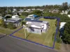 67 Burrum Street, Burrum Heads, Qld 4659-Image