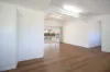 67 Burrum Street, Burrum Heads, Qld 4659-Image