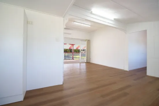 67 Burrum Street, Burrum Heads, Qld 4659-Image