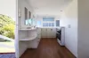67 Burrum Street, Burrum Heads, Qld 4659-Image