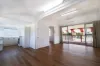 67 Burrum Street, Burrum Heads, Qld 4659-Image