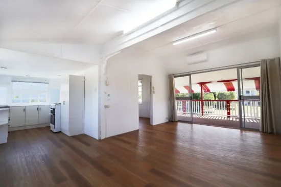 67 Burrum Street, Burrum Heads, Qld 4659-Image