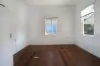 67 Burrum Street, Burrum Heads, Qld 4659-Image