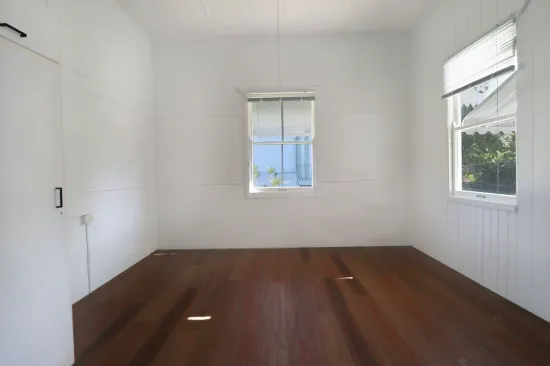 67 Burrum Street, Burrum Heads, Qld 4659-Image