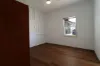 67 Burrum Street, Burrum Heads, Qld 4659-Image