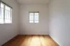 67 Burrum Street, Burrum Heads, Qld 4659-Image