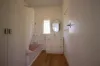 67 Burrum Street, Burrum Heads, Qld 4659-Image