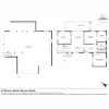67 Burrum Street, Burrum Heads, Qld 4659-Floorplan