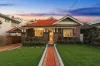 67 Cabarita Road, Concord, NSW 2137