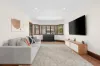 67 Cabarita Road, Concord, NSW 2137-Image