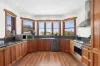 67 Cabarita Road, Concord, NSW 2137-Image