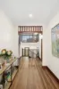 67 Cabarita Road, Concord, NSW 2137-Image