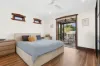 67 Cabarita Road, Concord, NSW 2137-Image