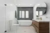 67 Cabarita Road, Concord, NSW 2137-Image