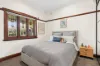 67 Cabarita Road, Concord, NSW 2137-Image