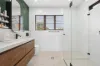 67 Cabarita Road, Concord, NSW 2137-Image