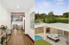 67 Cabarita Road, Concord, NSW 2137-Image