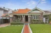 67 Cabarita Road, Concord, NSW 2137-Image