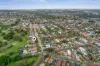 67 Cabarita Road, Concord, NSW 2137-Image
