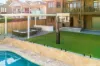 67 Cabarita Road, Concord, NSW 2137-Image
