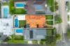 67 Cabarita Road, Concord, NSW 2137-Image