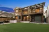 67 Cabarita Road, Concord, NSW 2137-Image